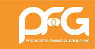 Producers Financial Group